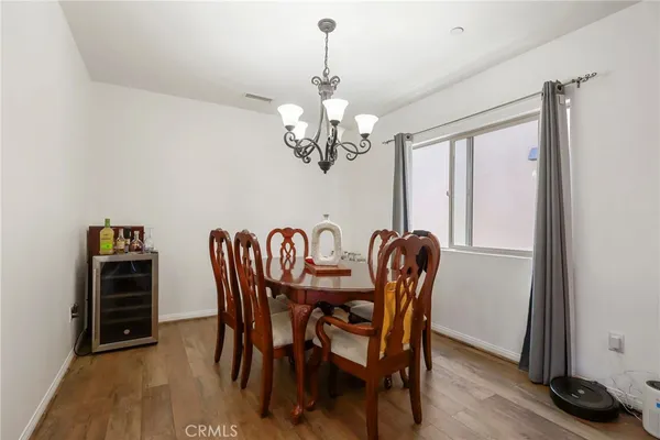 $4,300 | 1611 West 208th Street, Unit 3, Torrance, CA 90501