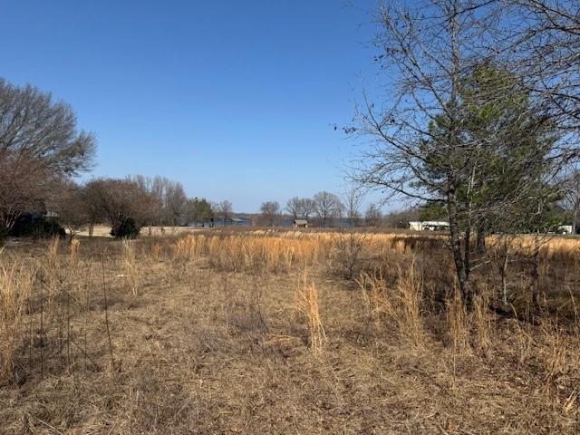 1575 County Road 1575 Alba, TX 75410 - Photo 13 of 14 a view of lake with houses