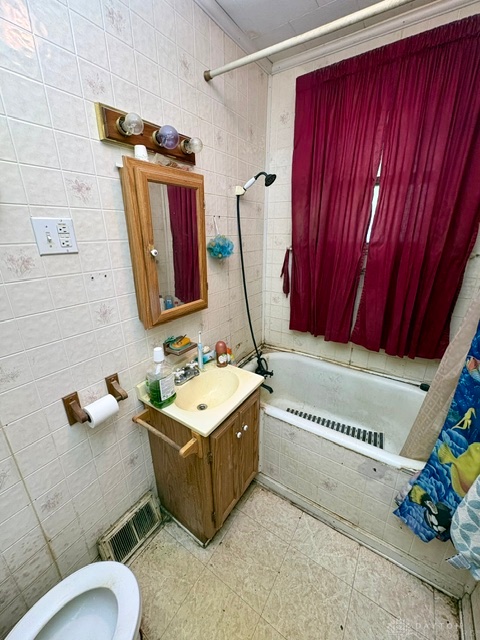 610 Rubsam Street Springfield, OH 45504 - Photo 45 of 48