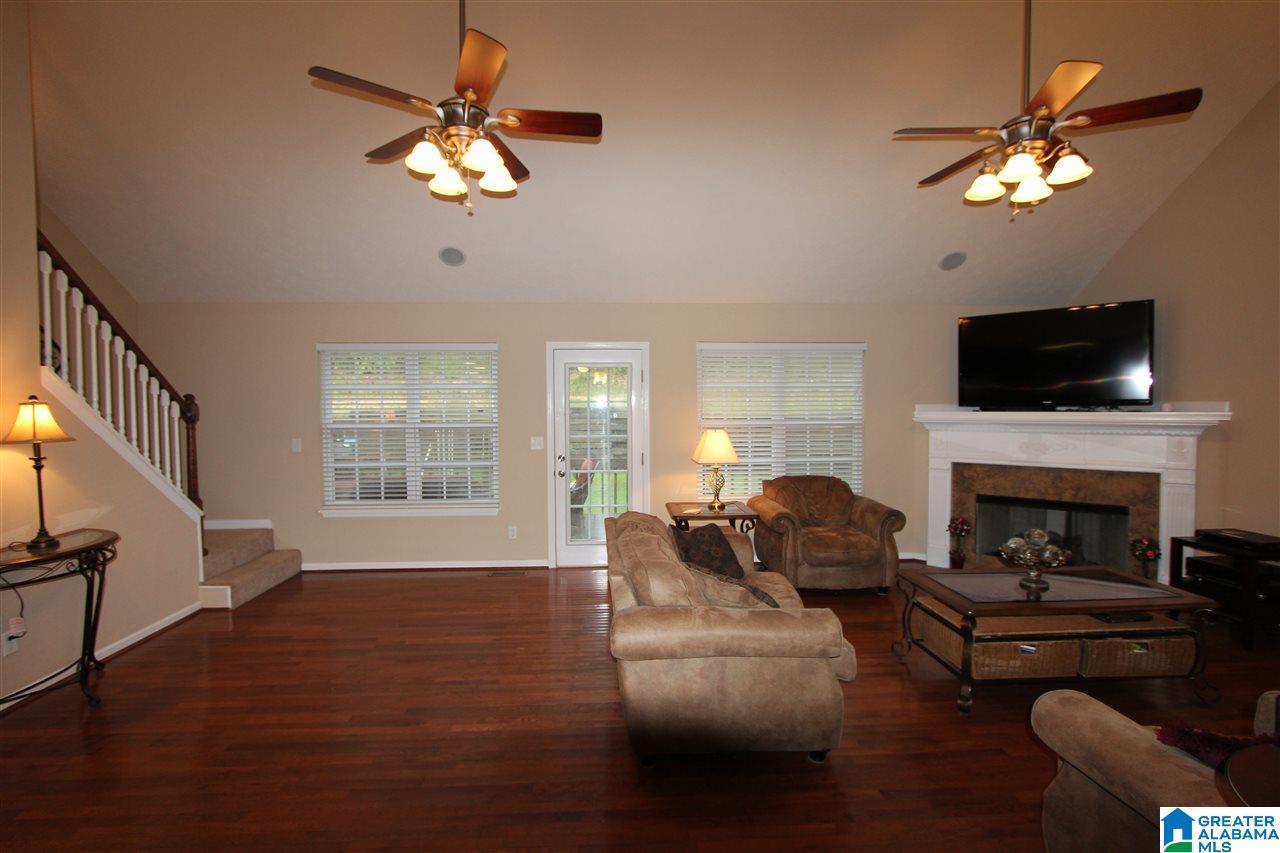 67 Trinity Way Jacksonville, AL 36265 - Photo 22 of 43