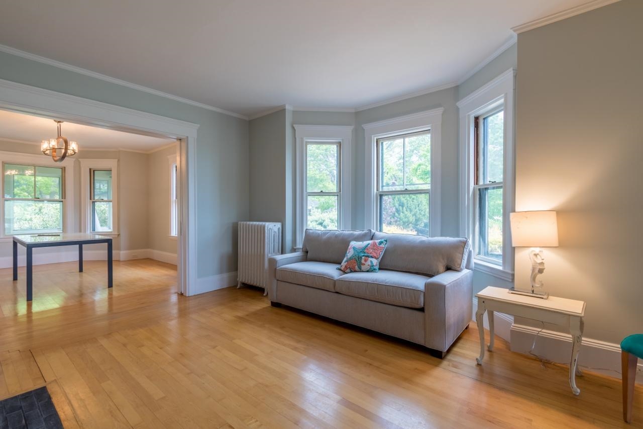 10 Sea Road North Hampton, NH 03862 - Photo 6 of 17