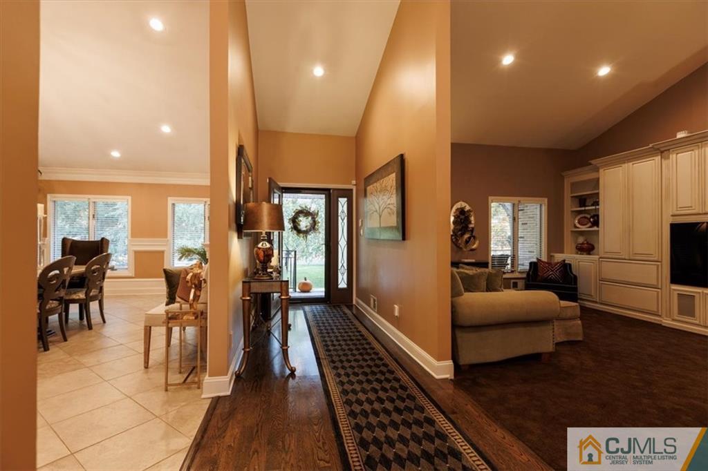 230 Old Forge Road Monroe Township, NJ 08831 - Photo 28 of 68 Gallery Image 28