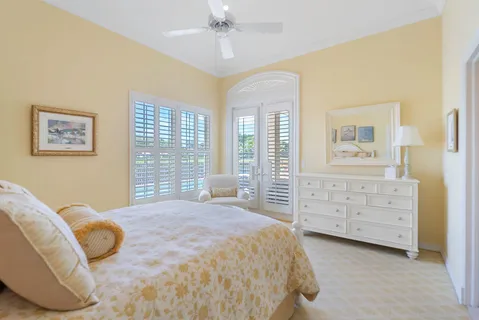 $1,950,000 | 83 Sandbourne Lane, Palm Beach Gardens, FL 33418