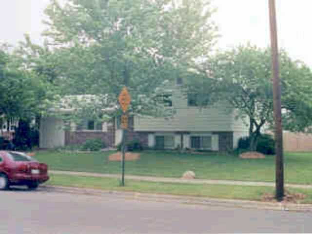 2259 Edmonton Road Columbus, OH 43229 - Photo 1 of 1 Gallery Image 1