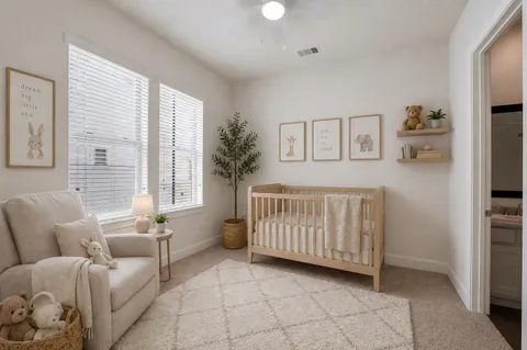 $499,000 | 2058 Fannin Station North, Houston, TX 77045