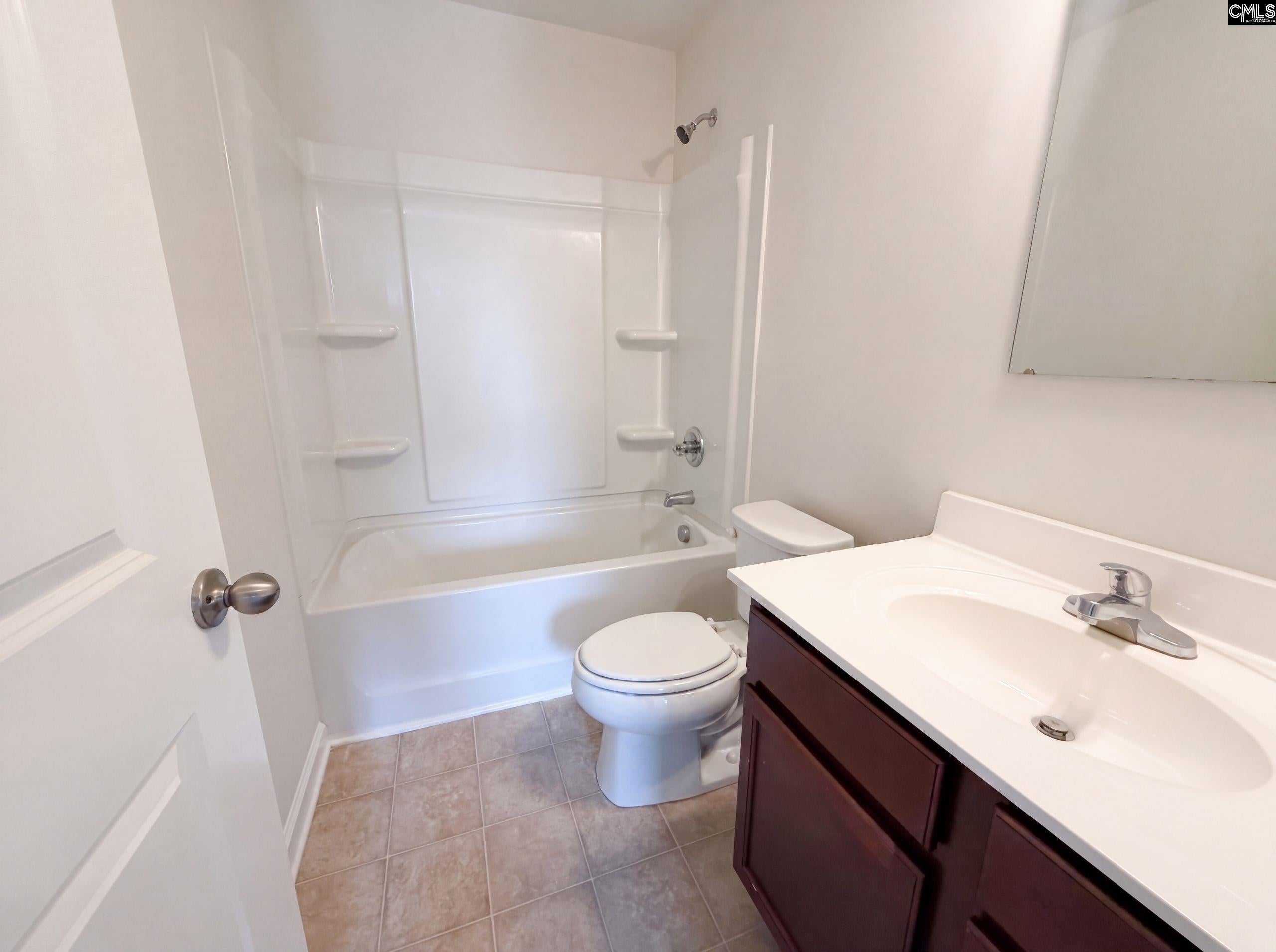 204 Council Loop Columbia, SC 29209 - Photo 15 of 22