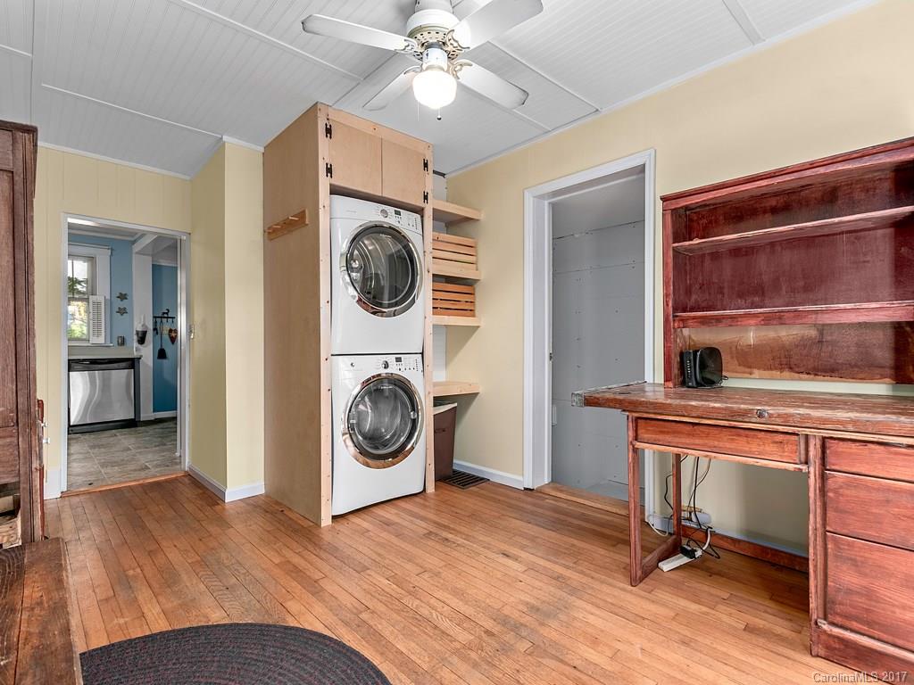 108 Arco Road Asheville, NC 28805 - Photo 11 of 24 Gallery Image 11