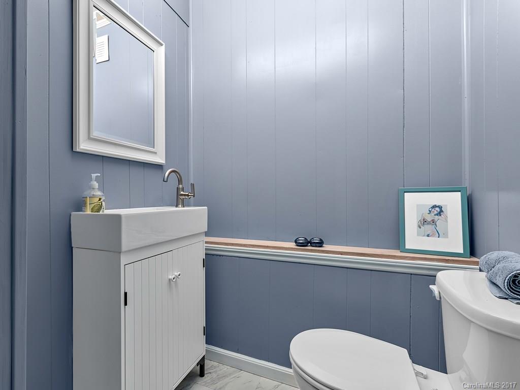 108 Arco Road Asheville, NC 28805 - Photo 12 of 24 Gallery Image 12