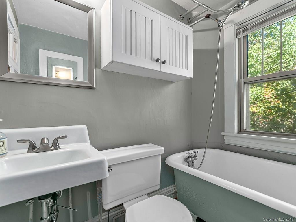 108 Arco Road Asheville, NC 28805 - Photo 14 of 24 Gallery Image 14
