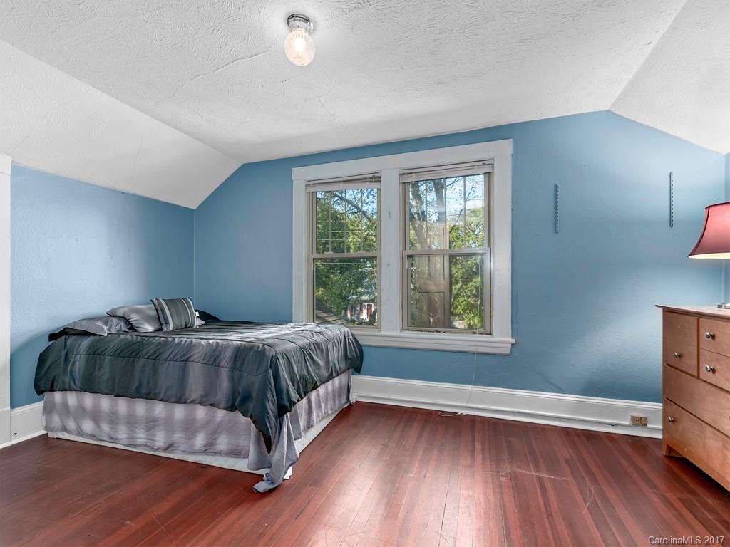 108 Arco Road Asheville, NC 28805 - Photo 15 of 24 Gallery Image 15