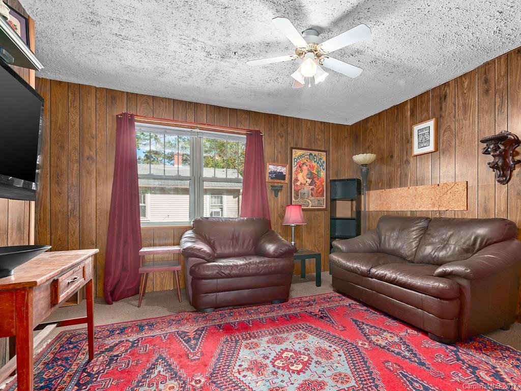 108 Arco Road Asheville, NC 28805 - Photo 16 of 24 Gallery Image 16