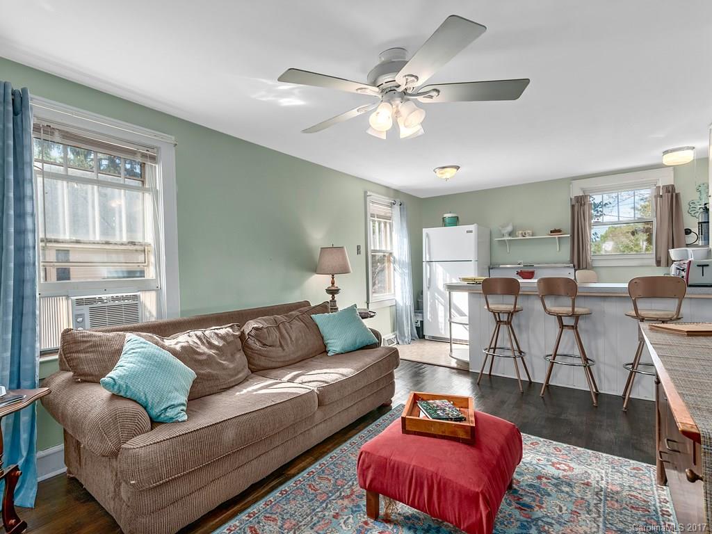 108 Arco Road Asheville, NC 28805 - Photo 17 of 24 Gallery Image 17