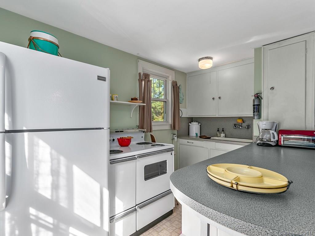 108 Arco Road Asheville, NC 28805 - Photo 18 of 24 Gallery Image 18