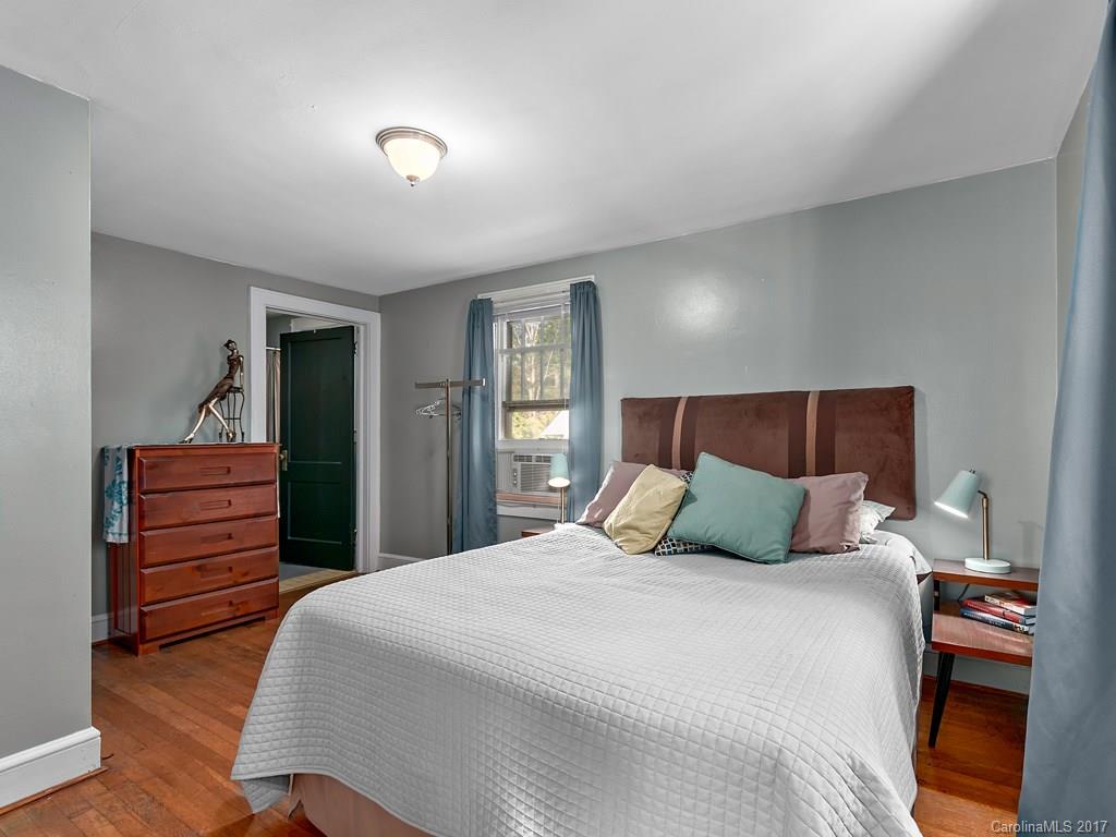 108 Arco Road Asheville, NC 28805 - Photo 19 of 24 Gallery Image 19