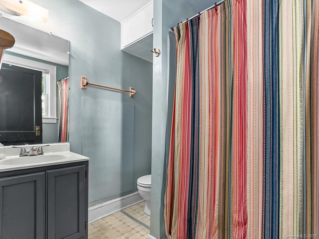 108 Arco Road Asheville, NC 28805 - Photo 20 of 24 Gallery Image 20