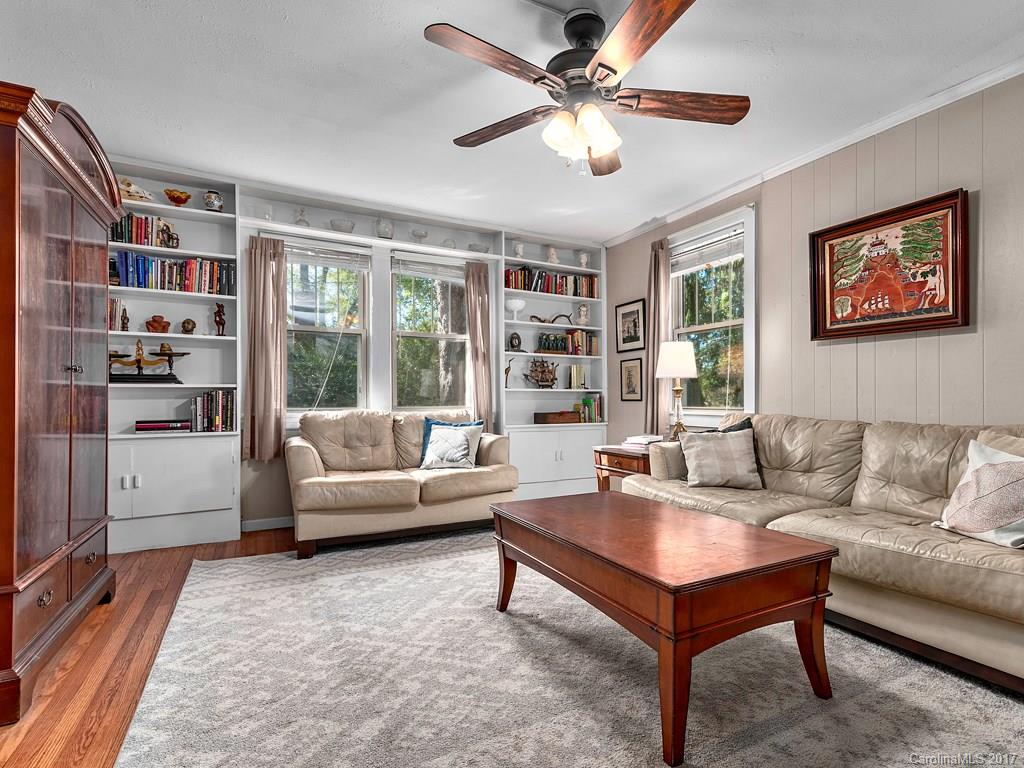 108 Arco Road Asheville, NC 28805 - Photo 3 of 24 Gallery Image 3