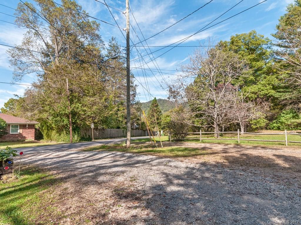 108 Arco Road Asheville, NC 28805 - Photo 21 of 24 Gallery Image 21