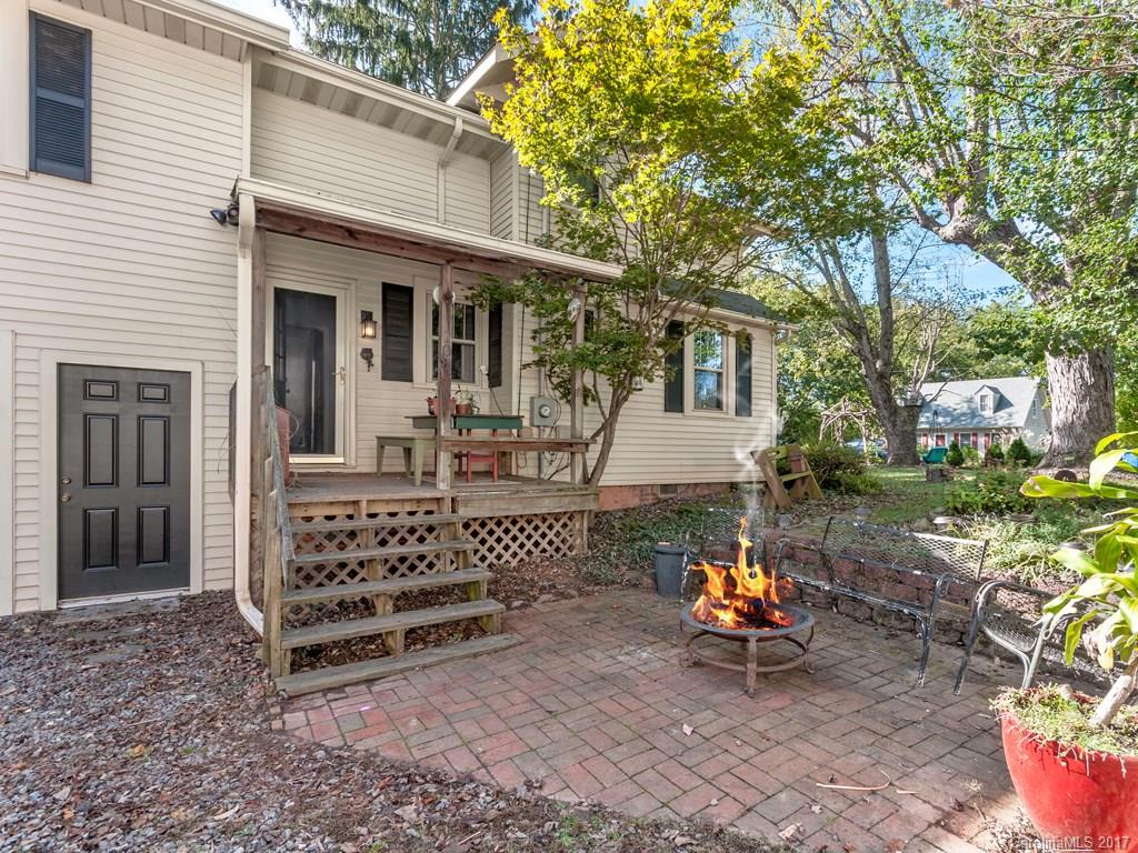 108 Arco Road Asheville, NC 28805 - Photo 22 of 24 Gallery Image 22