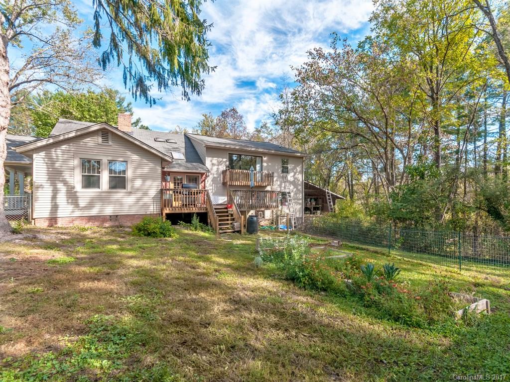108 Arco Road Asheville, NC 28805 - Photo 23 of 24 Gallery Image 23