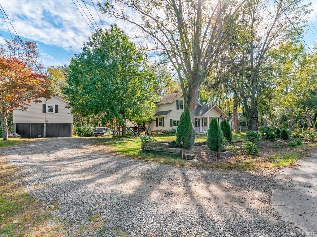 108 Arco Road Asheville, NC 28805 - Photo 24 of 24 Gallery Image 24