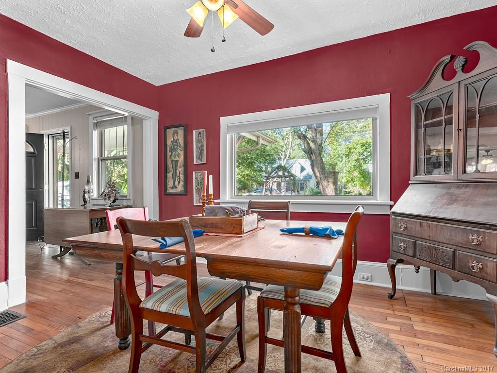 108 Arco Road Asheville, NC 28805 - Photo 4 of 24 Gallery Image 4