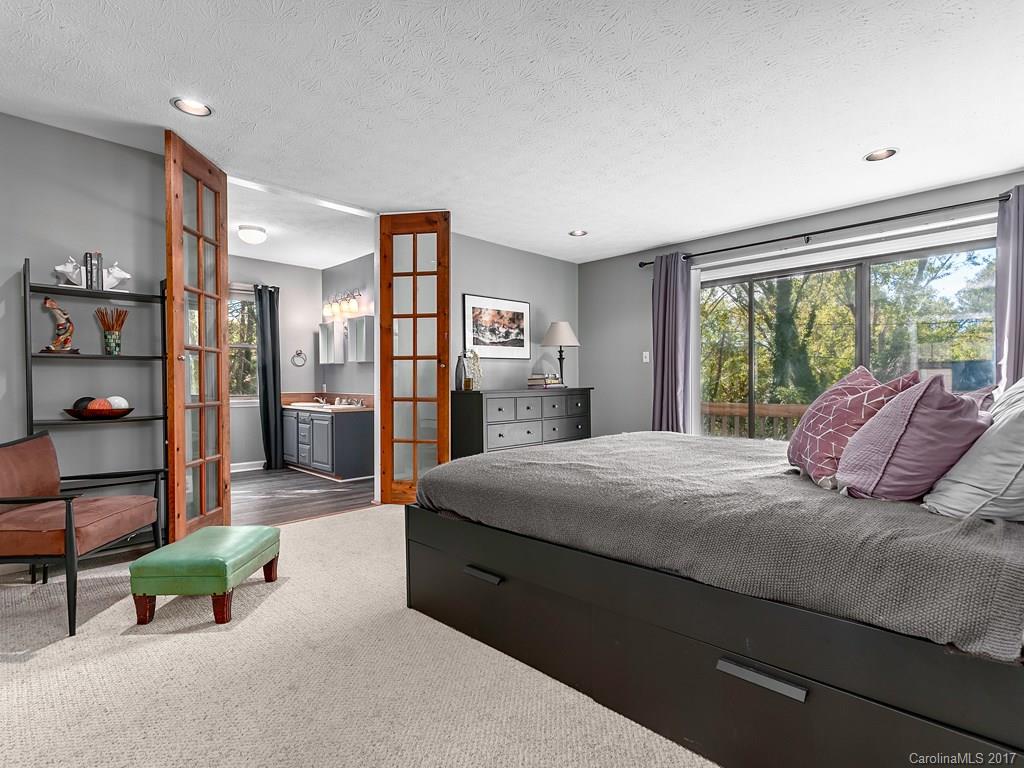 108 Arco Road Asheville, NC 28805 - Photo 6 of 24 Gallery Image 6