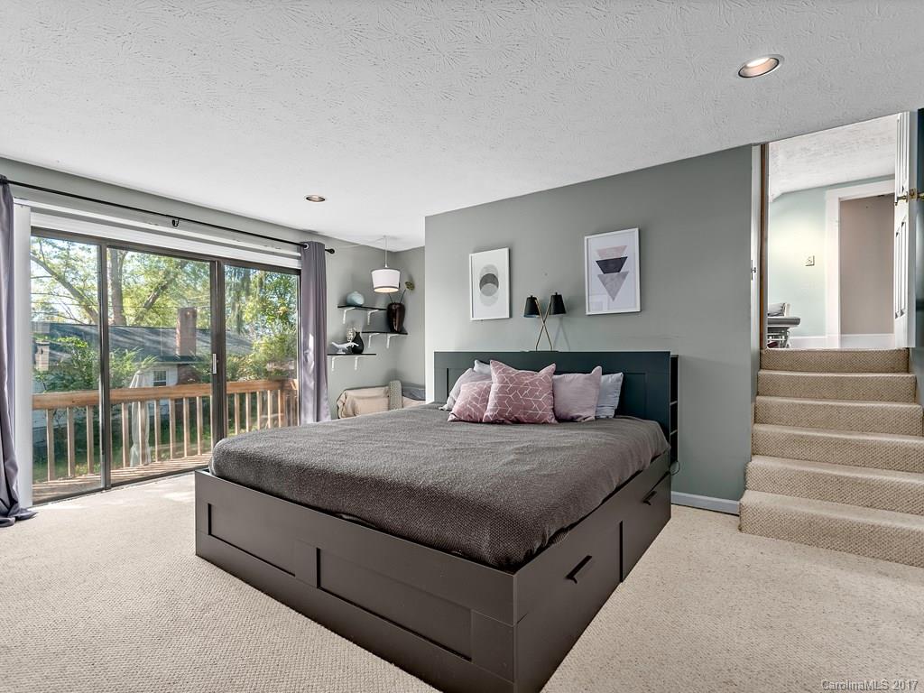 108 Arco Road Asheville, NC 28805 - Photo 7 of 24 Gallery Image 7