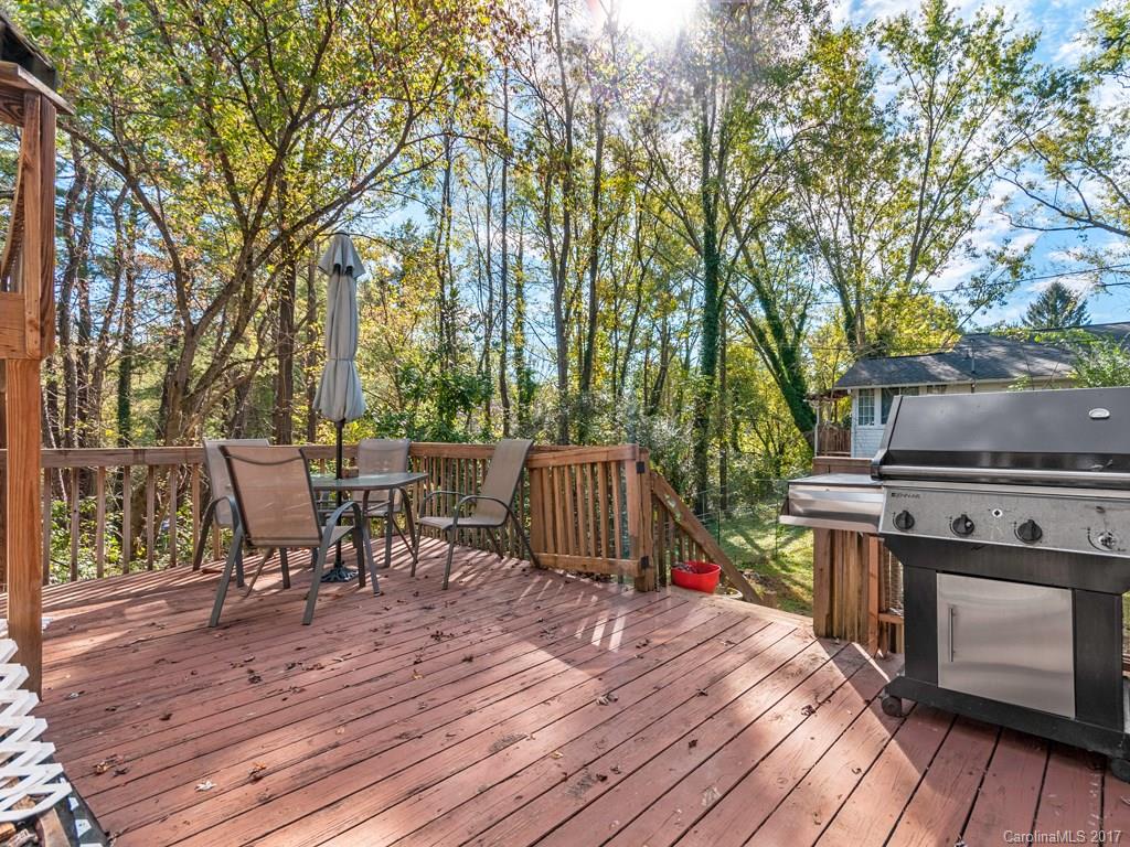 108 Arco Road Asheville, NC 28805 - Photo 8 of 24 Gallery Image 8