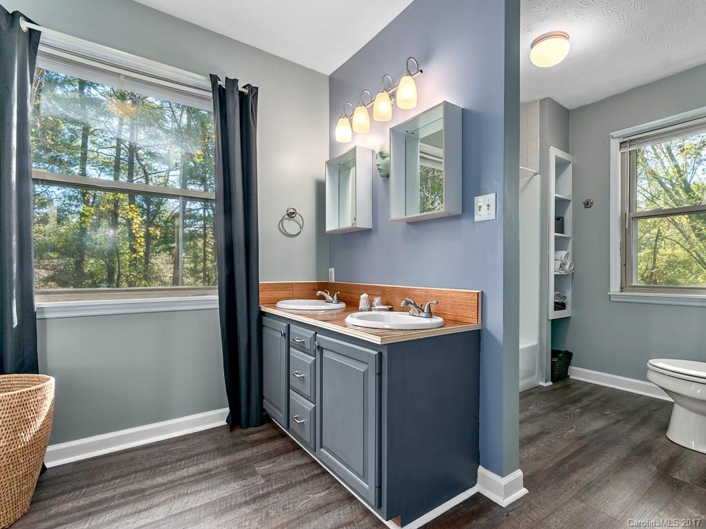 108 Arco Road Asheville, NC 28805 - Photo 9 of 24 Gallery Image 9