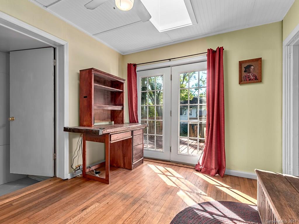 108 Arco Road Asheville, NC 28805 - Photo 10 of 24 Gallery Image 10