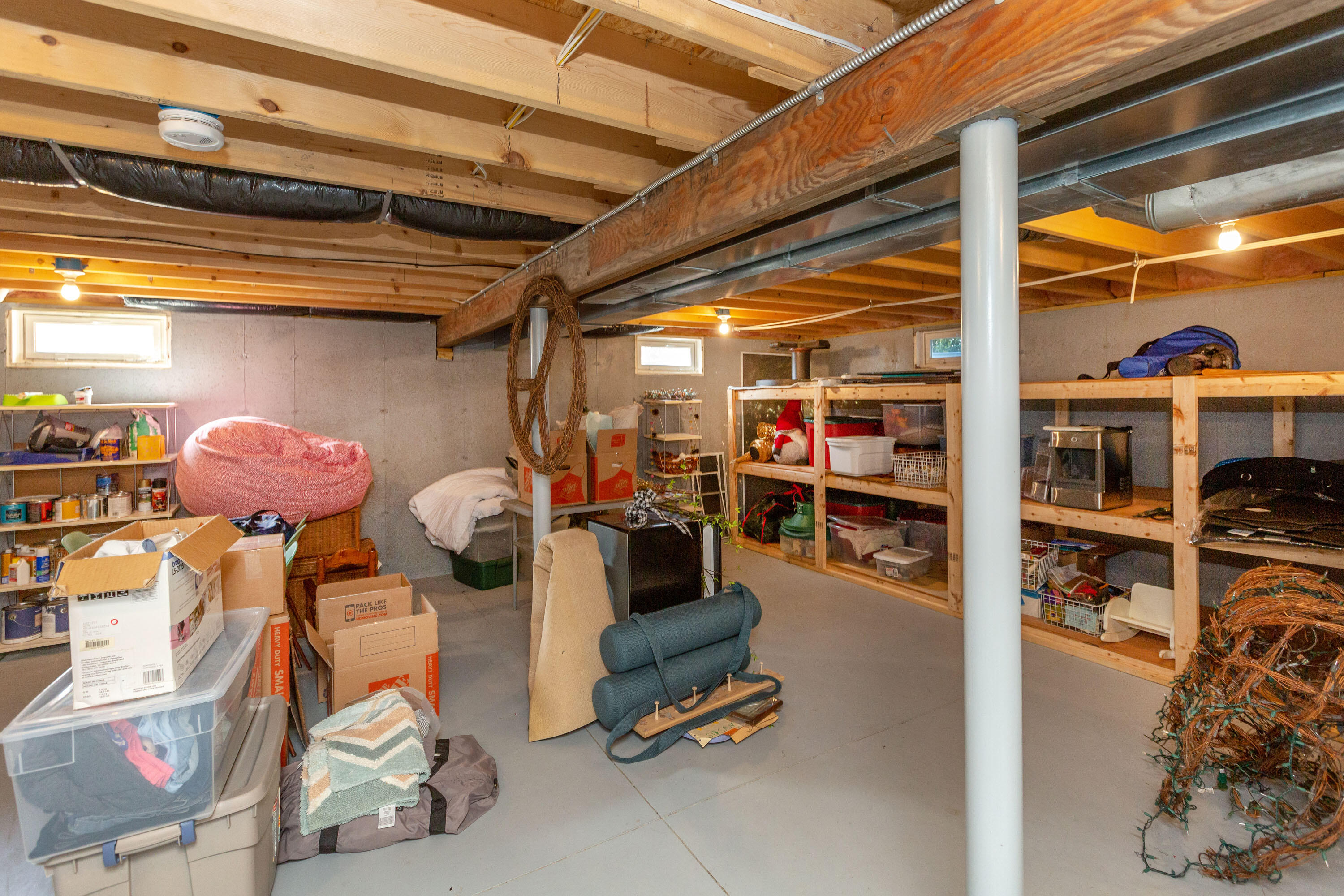 20 River Point Road Wiscasset, ME 04578 - Photo 44 of 72 River_Dunbar_45