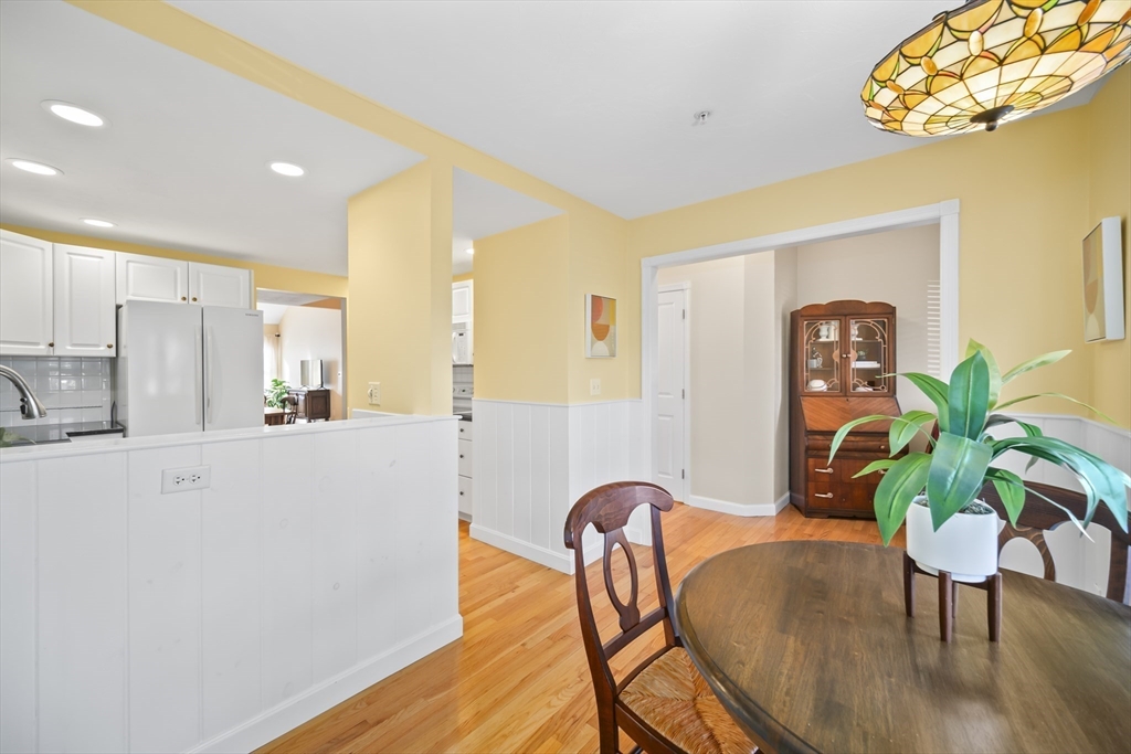 11 Whispering Brook Road, Unit 55 Marlborough, MA 01752 - Photo 11 of 41