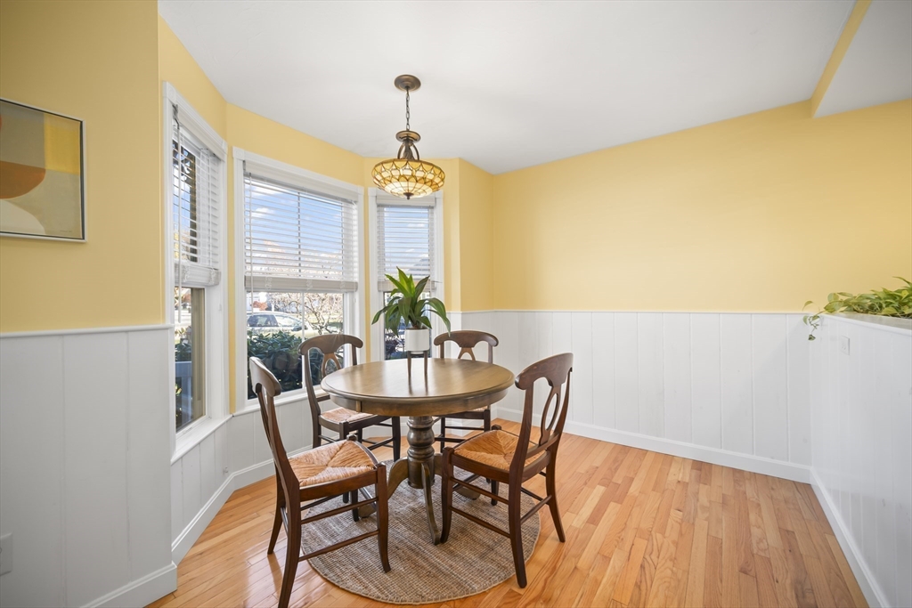 11 Whispering Brook Road, Unit 55 Marlborough, MA 01752 - Photo 14 of 41