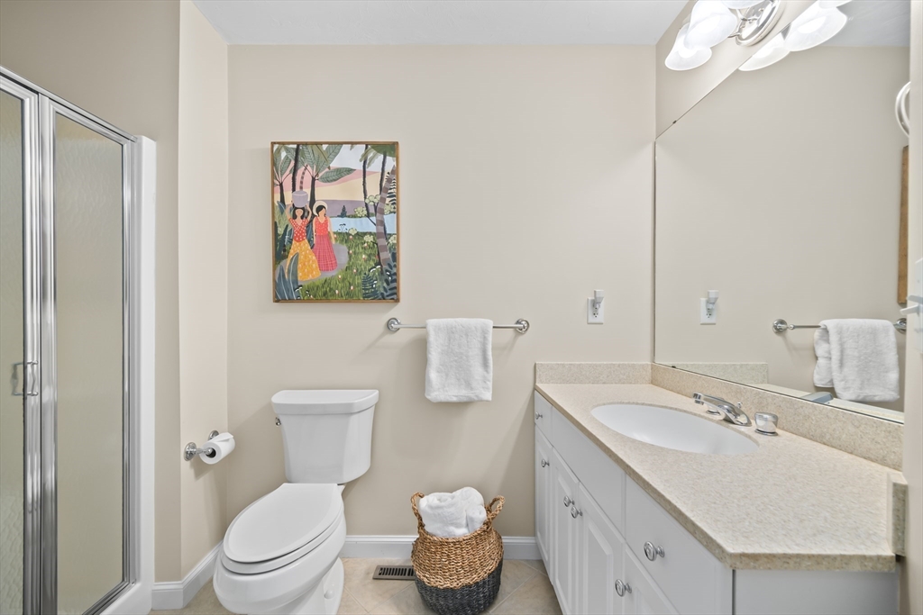 11 Whispering Brook Road, Unit 55 Marlborough, MA 01752 - Photo 20 of 41