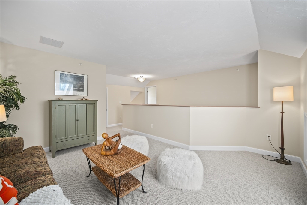 11 Whispering Brook Road, Unit 55 Marlborough, MA 01752 - Photo 25 of 41