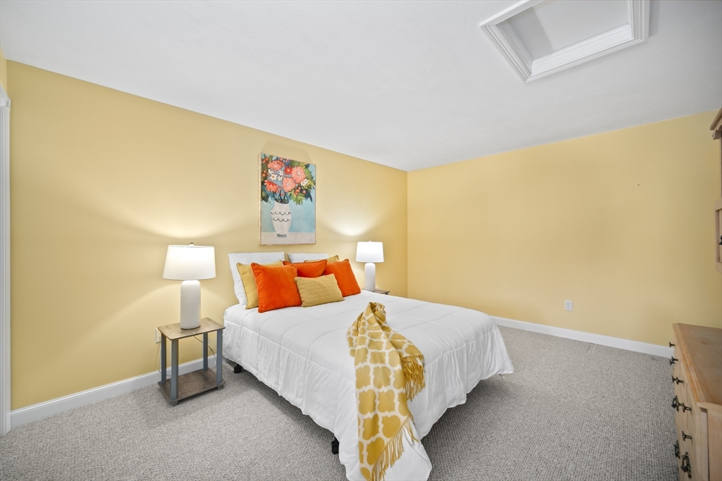 11 Whispering Brook Road, Unit 55 Marlborough, MA 01752 - Photo 26 of 41