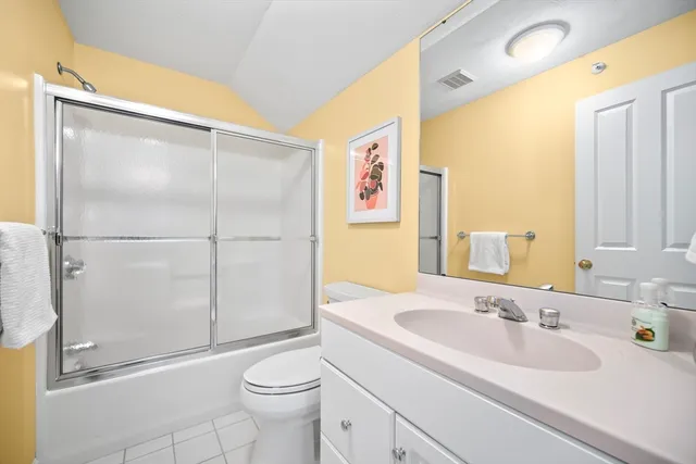 $569,900 | 11 Whispering Brook Road, Unit 55, Marlborough, MA 01752