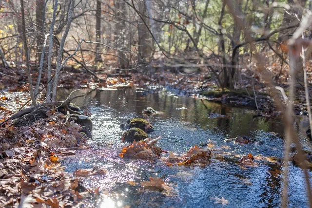 $569,900 | 11 Whispering Brook Road, Unit 55, Marlborough, MA 01752