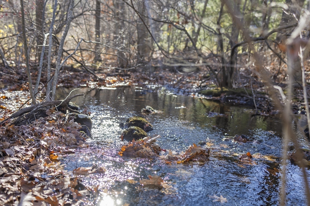 11 Whispering Brook Road, Unit 55 Marlborough, MA 01752 - Photo 36 of 41