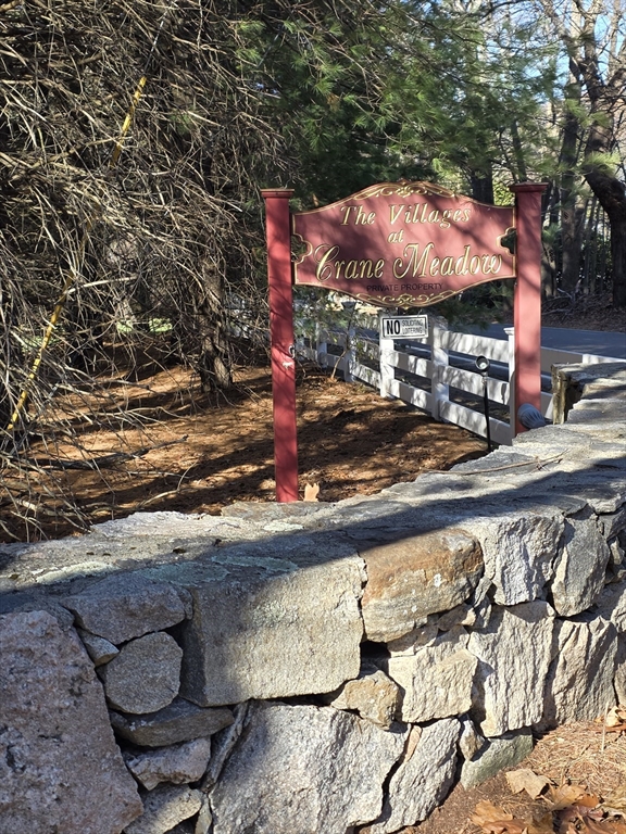 11 Whispering Brook Road, Unit 55 Marlborough, MA 01752 - Photo 41 of 41