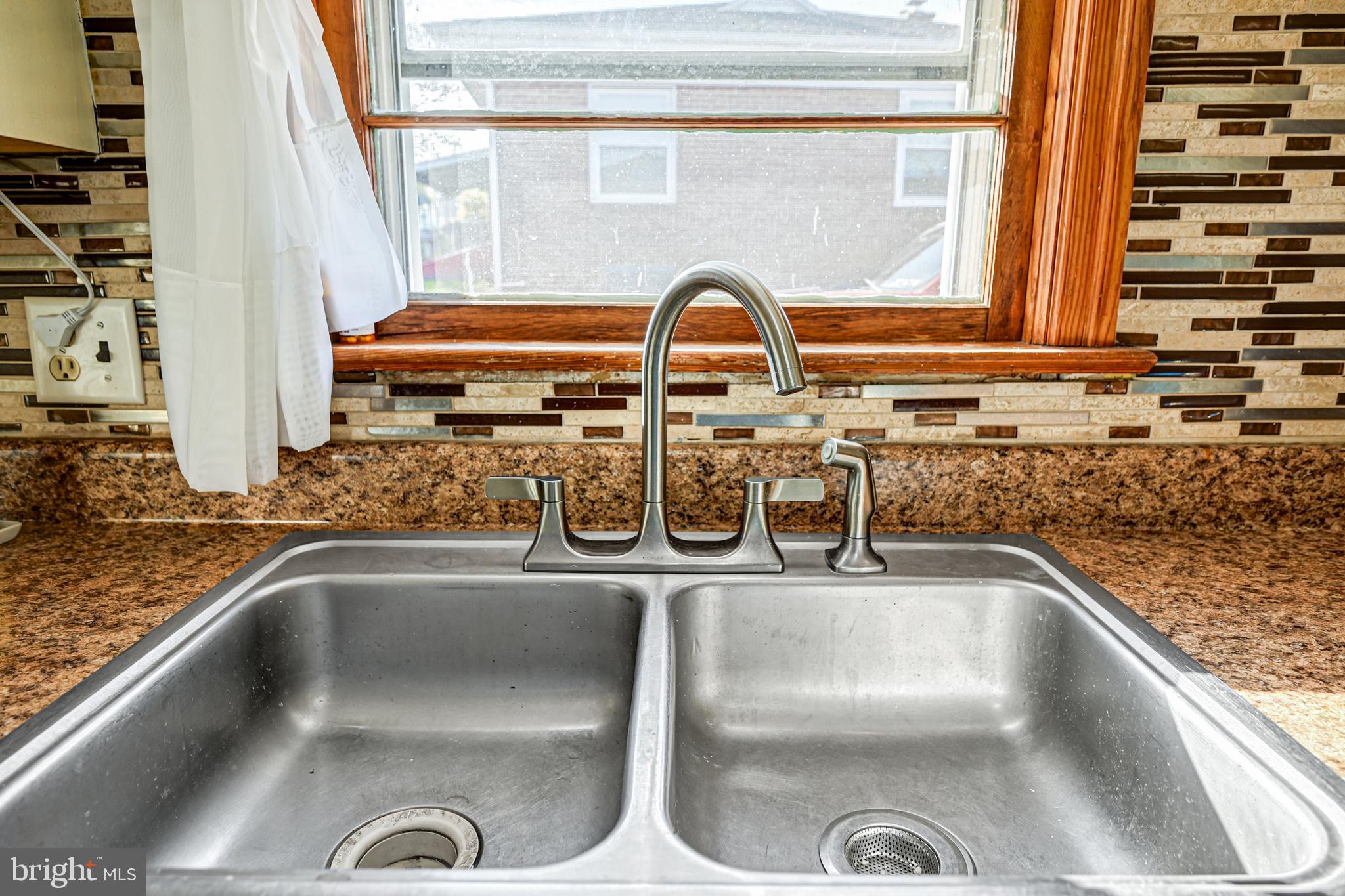 2280 Craley Road Windsor, PA 17366 - Photo 12 of 35