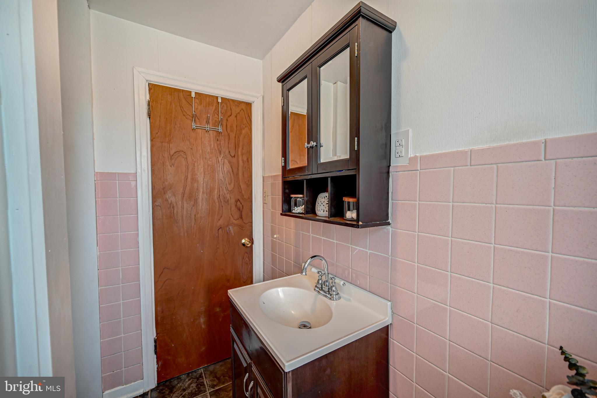 2280 Craley Road Windsor, PA 17366 - Photo 18 of 35