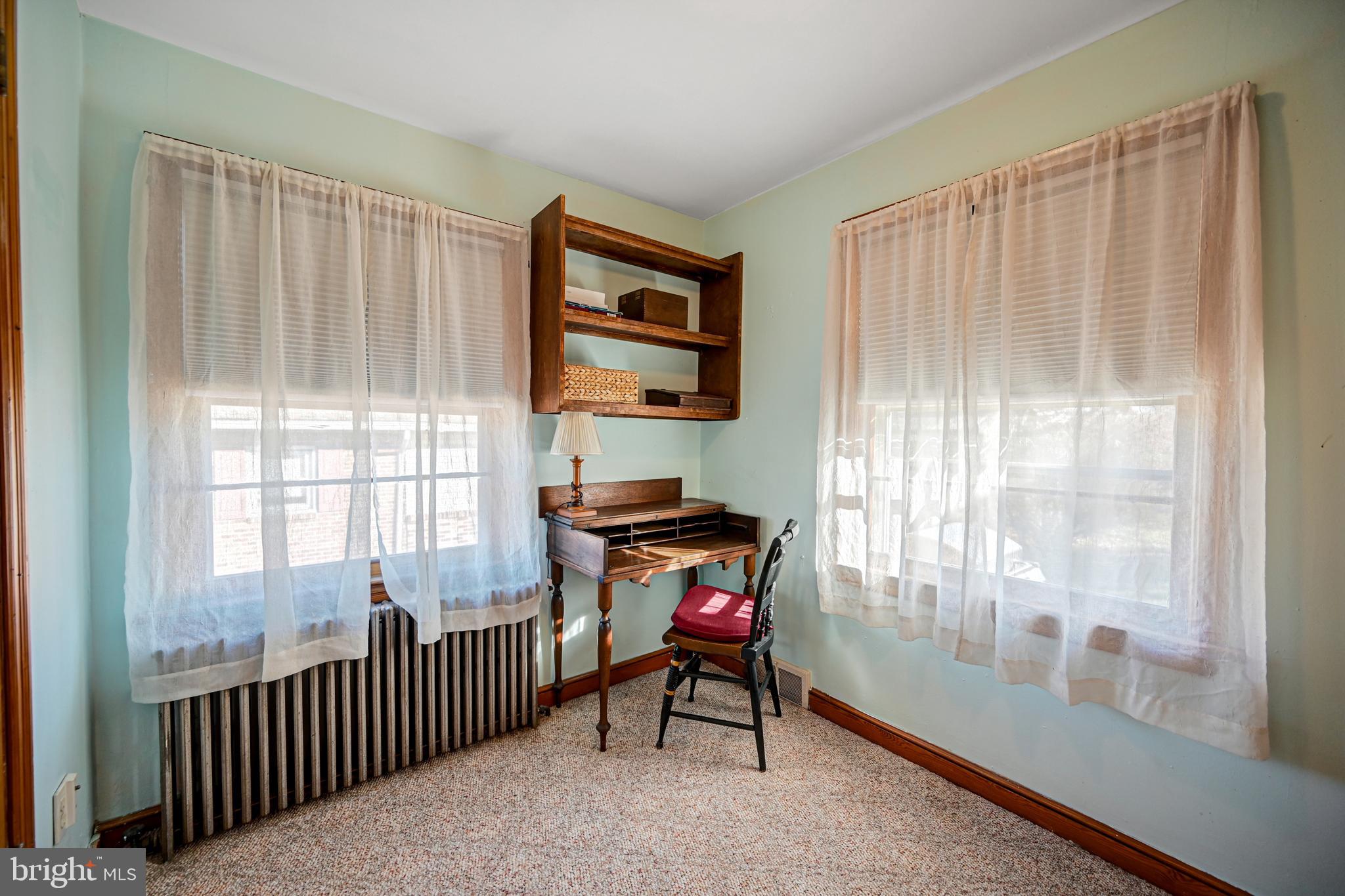 2280 Craley Road Windsor, PA 17366 - Photo 19 of 35