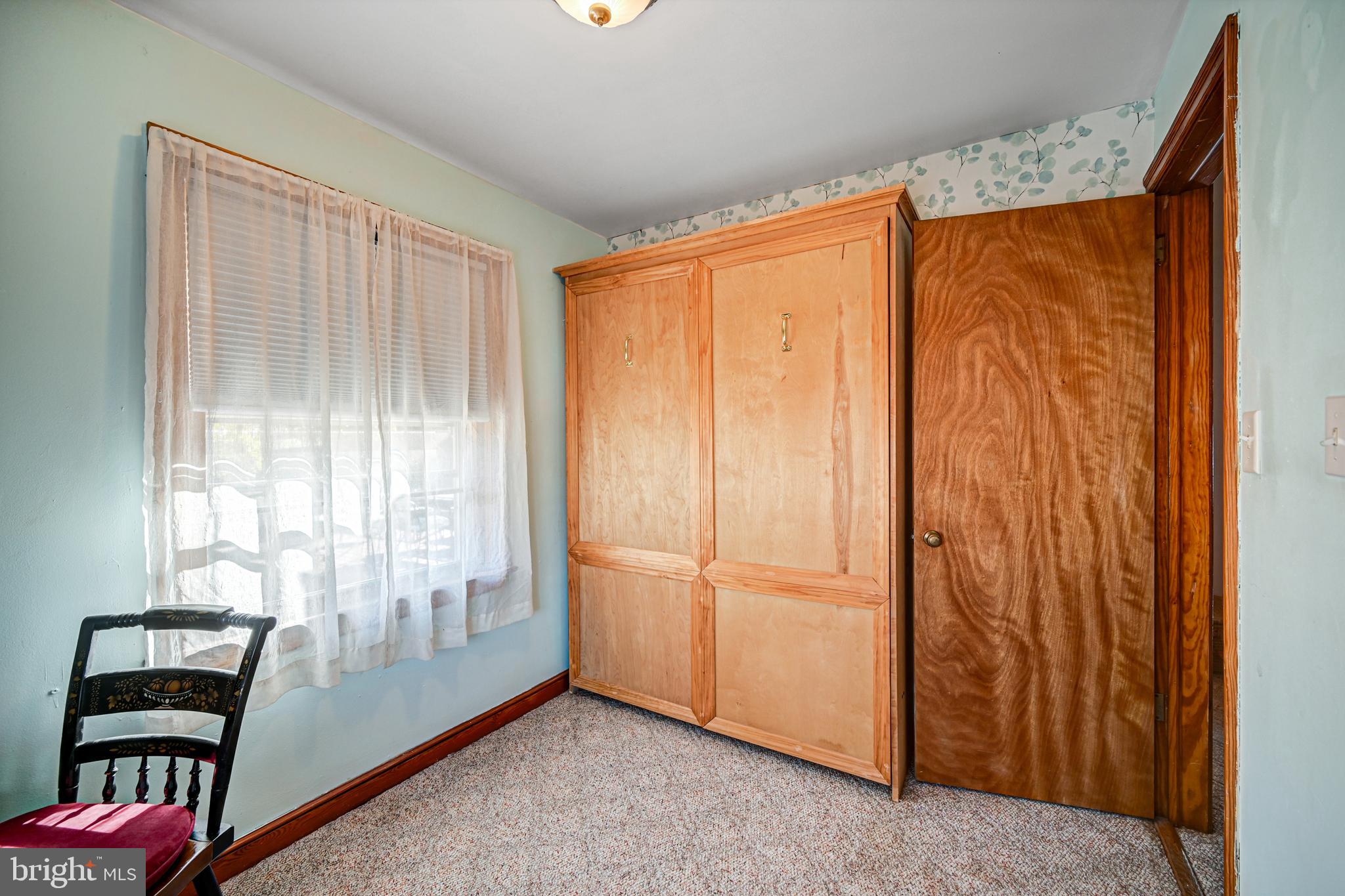 2280 Craley Road Windsor, PA 17366 - Photo 20 of 35