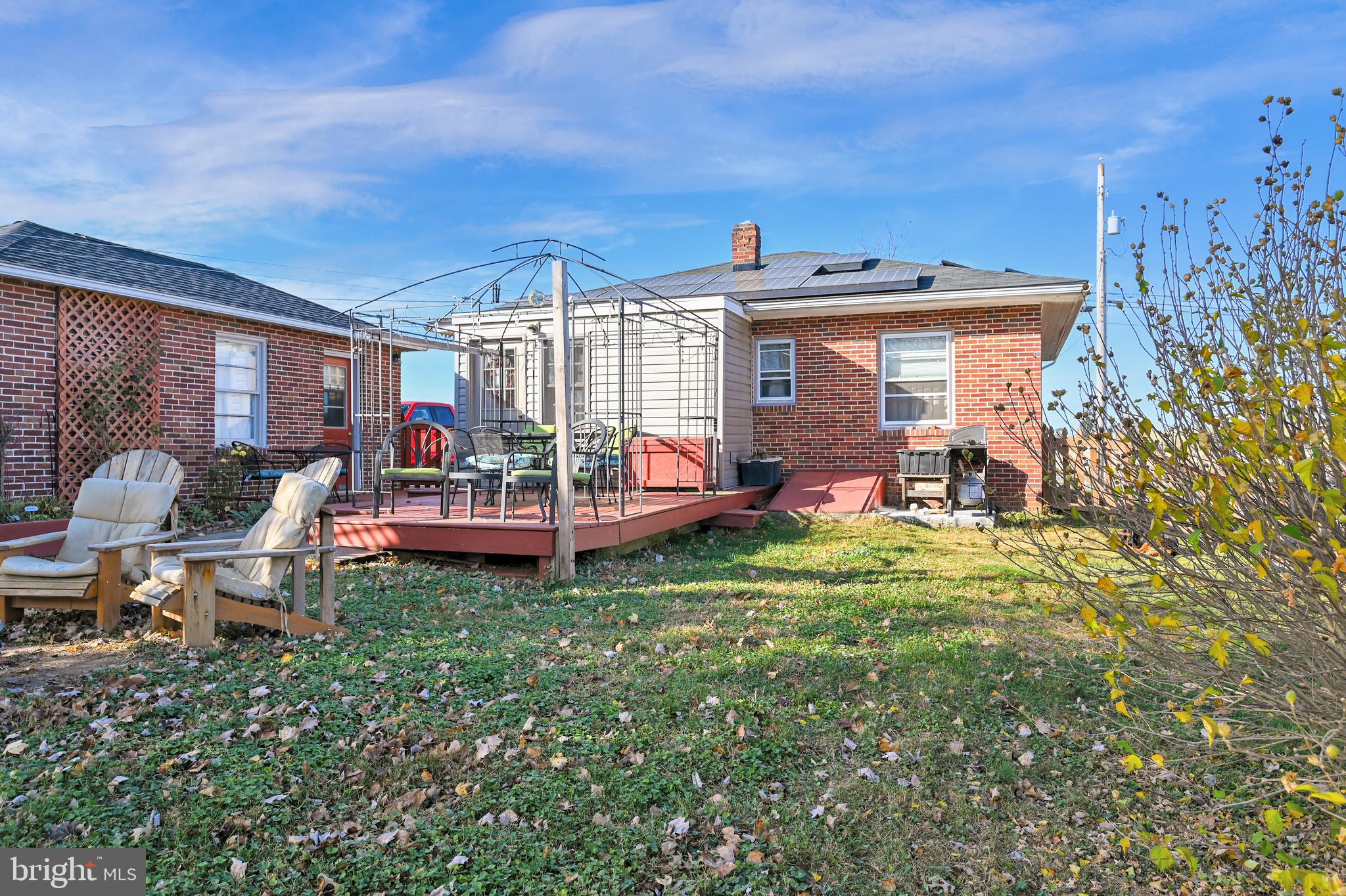 2280 Craley Road Windsor, PA 17366 - Photo 2 of 35