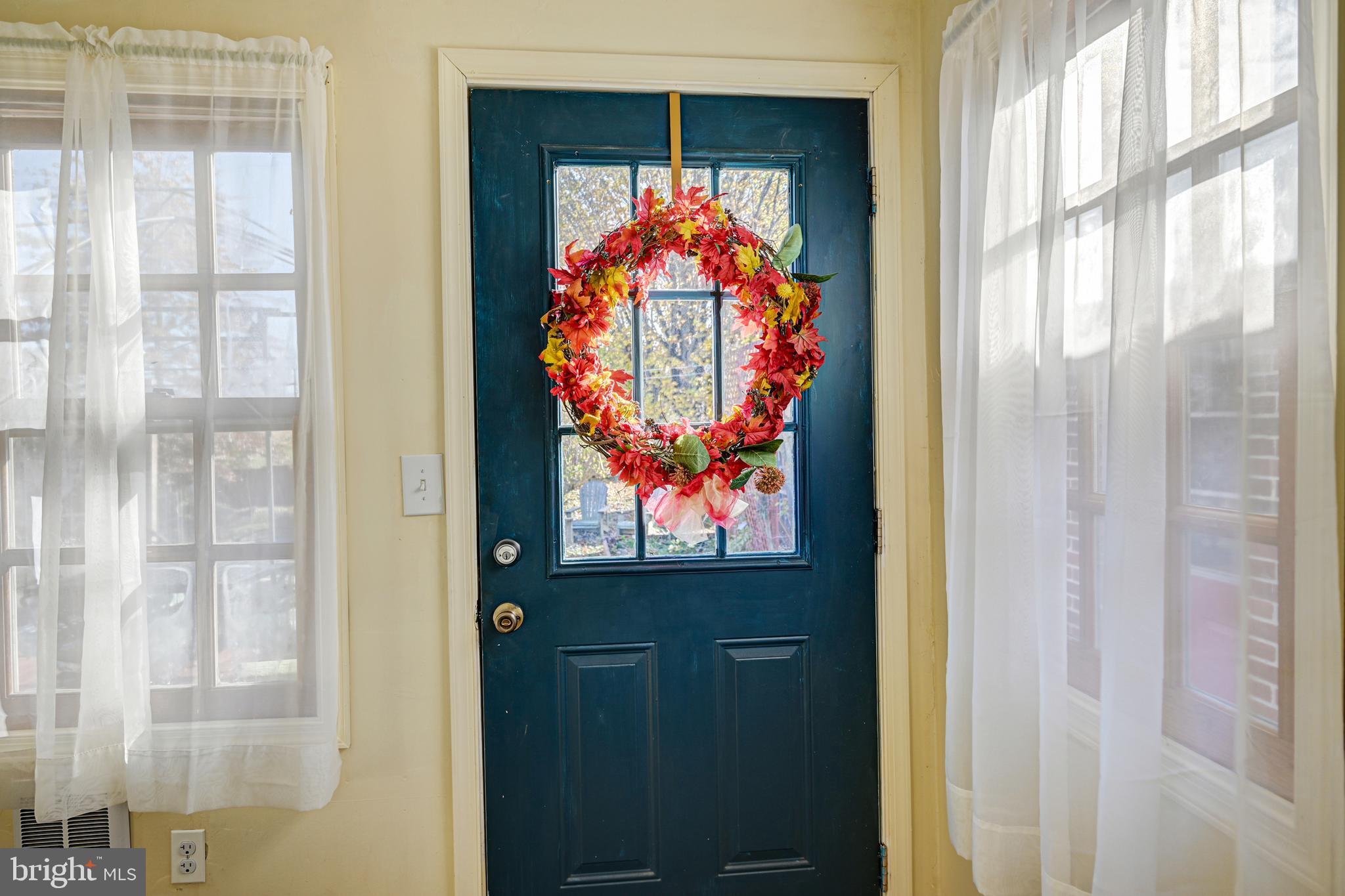 2280 Craley Road Windsor, PA 17366 - Photo 23 of 35