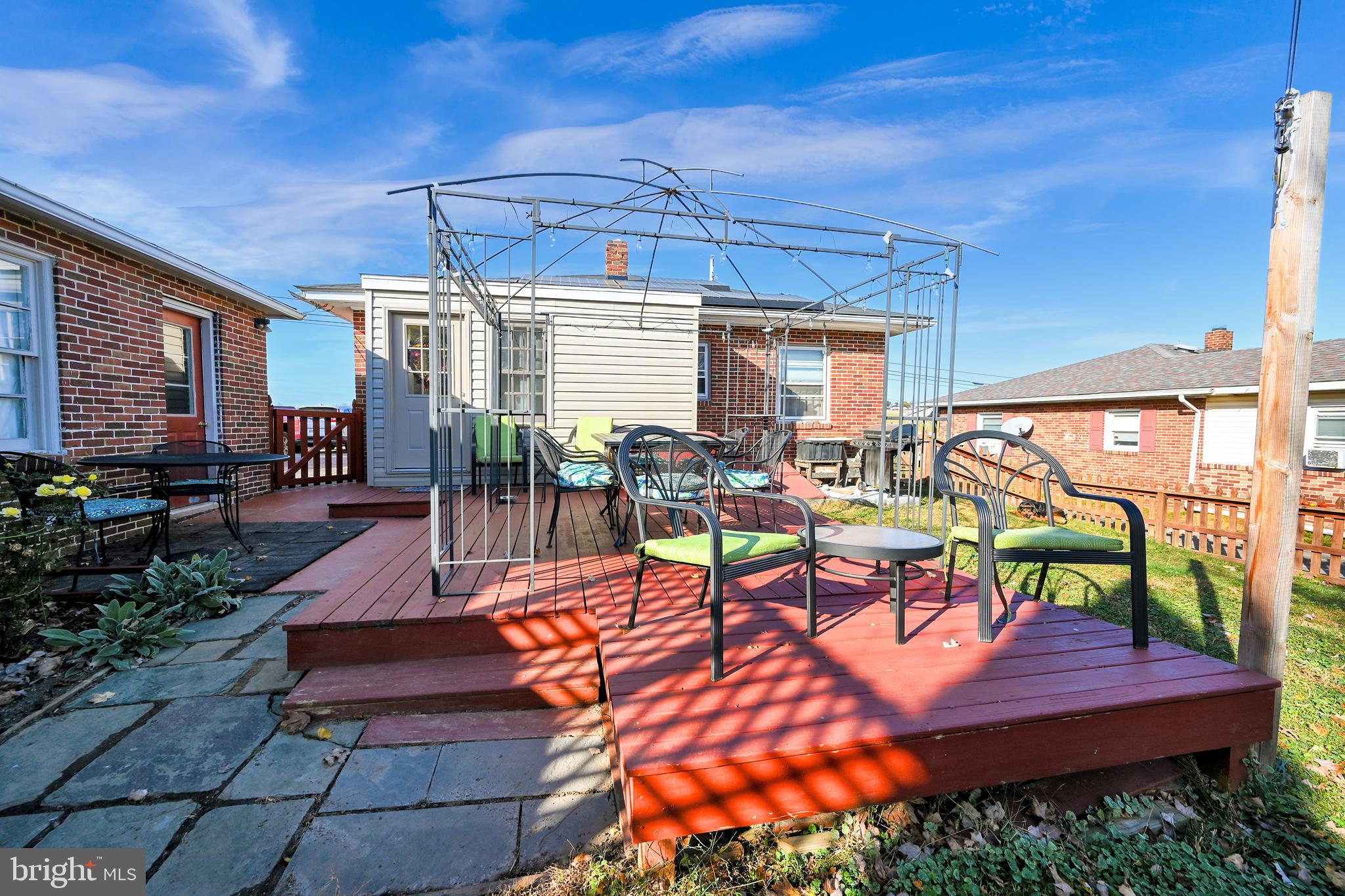 2280 Craley Road Windsor, PA 17366 - Photo 25 of 35