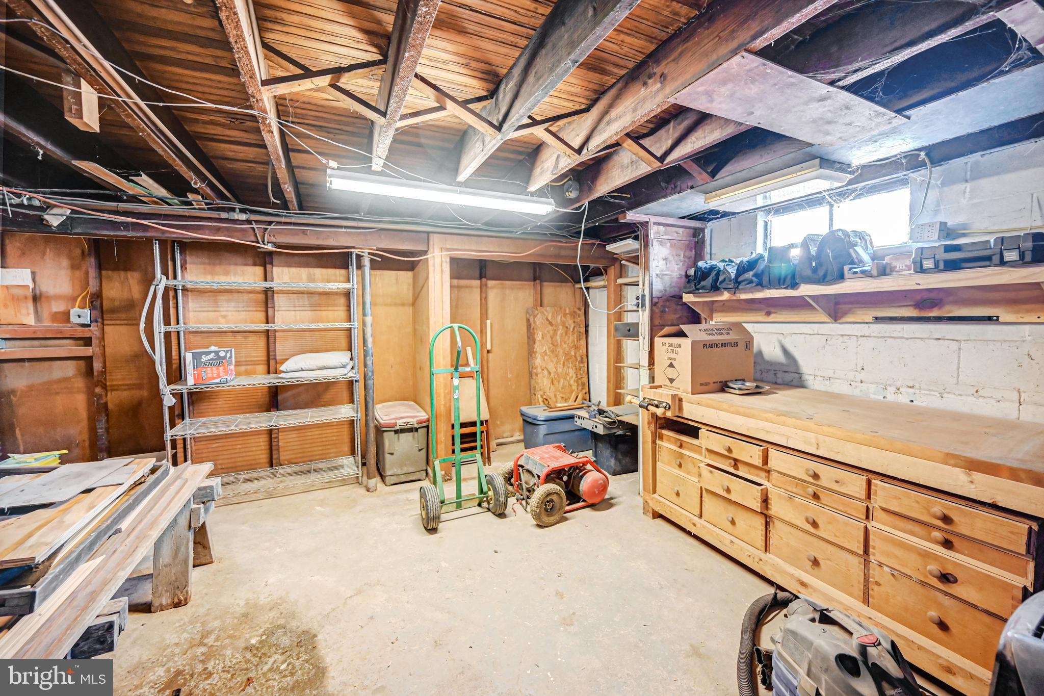 2280 Craley Road Windsor, PA 17366 - Photo 32 of 35