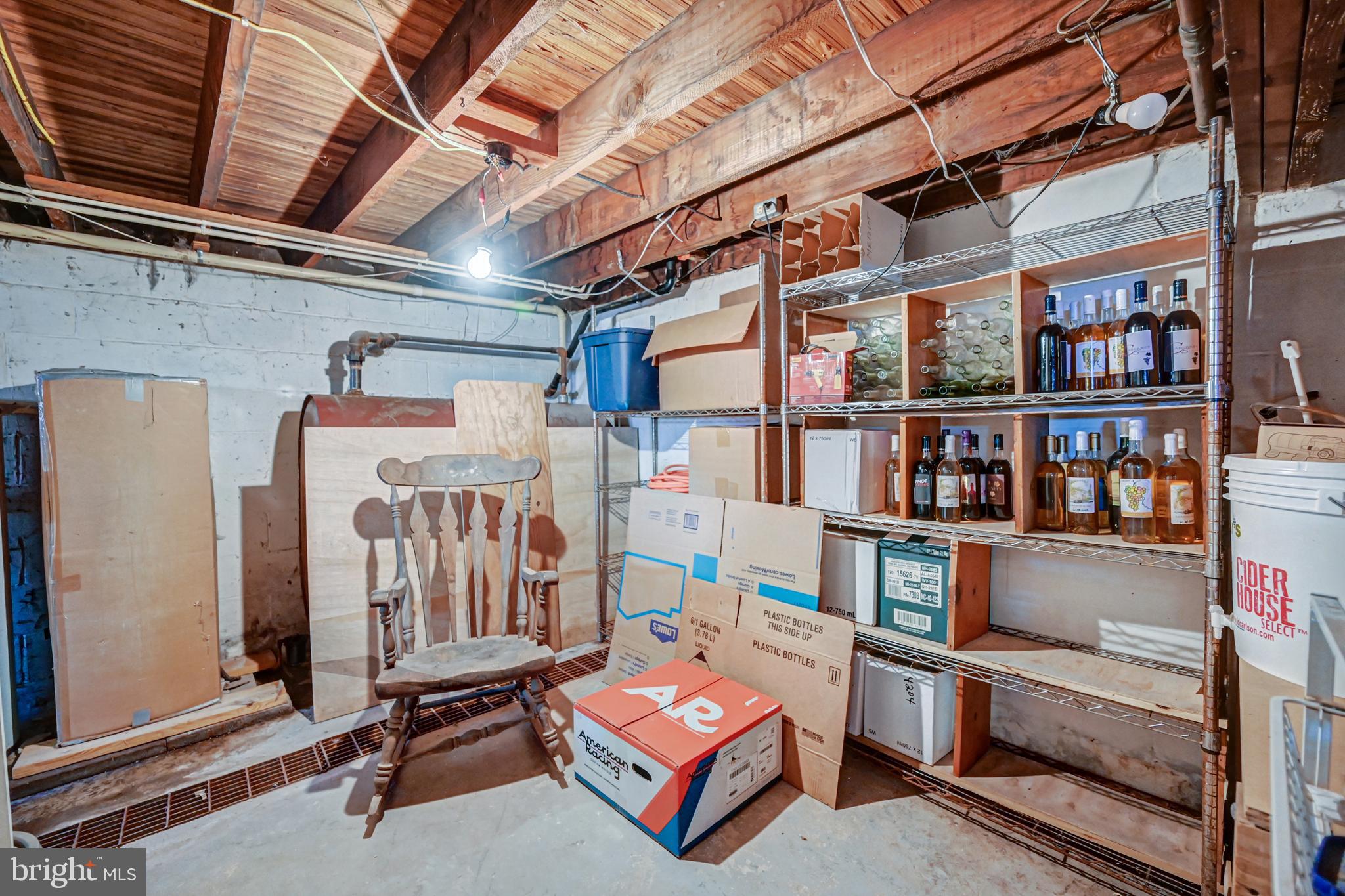 2280 Craley Road Windsor, PA 17366 - Photo 33 of 35