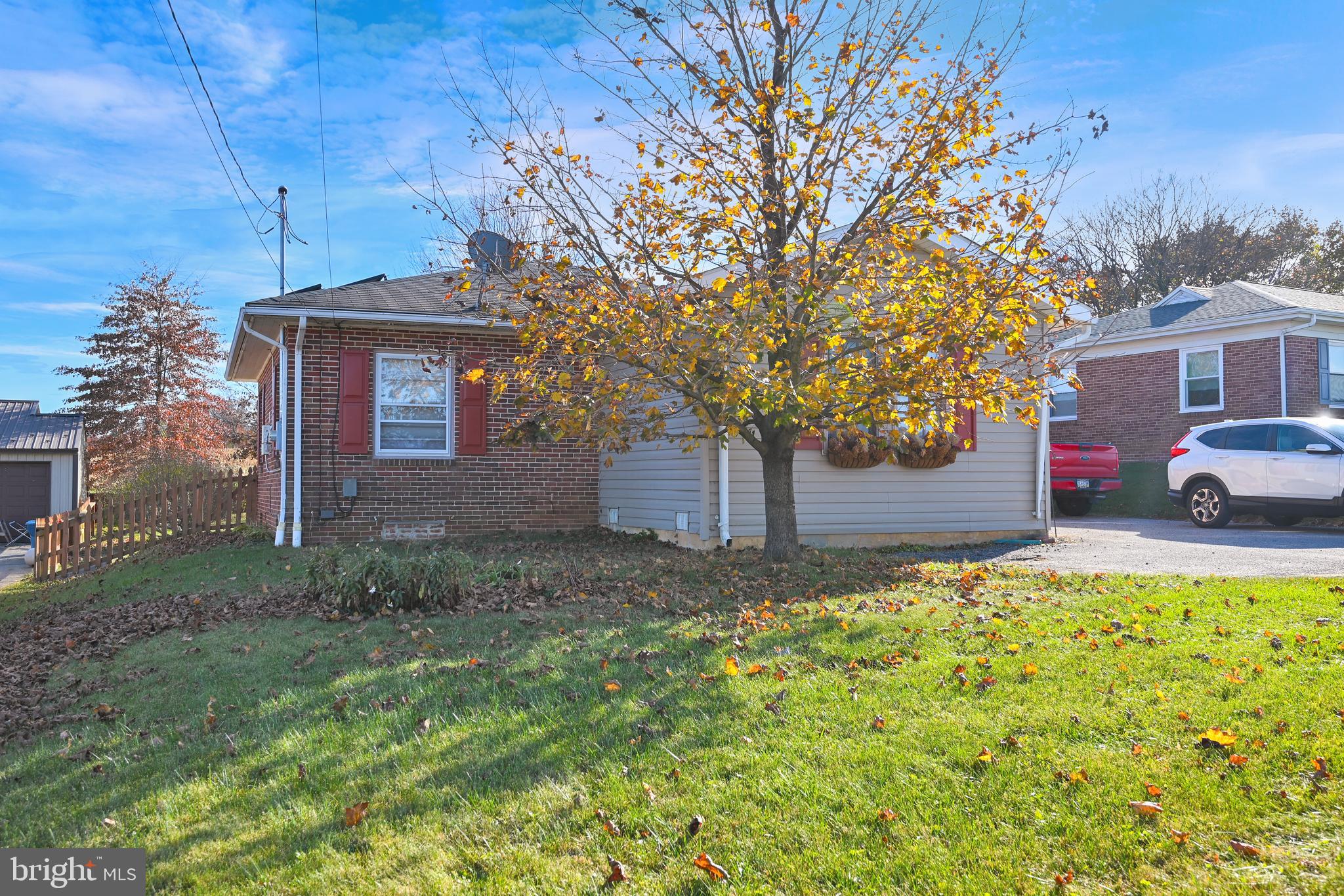 2280 Craley Road Windsor, PA 17366 - Photo 34 of 35